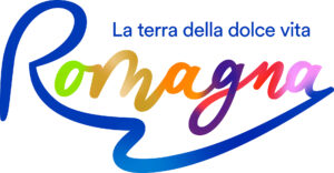 Visit Romagna Logo