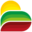 bassaromagnamia.it-logo