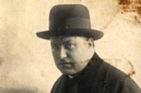 FRANCESCO BALILLA PRATELLA (1880 – 1955)