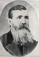 GIACOMO MANZONI (1816-1889)