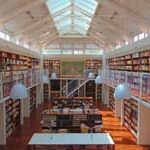 Centro Carlo Venturini