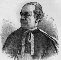 LORENZO ILARIONE RANDI (1818-1887)