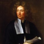 Arcangelo Corelli Fusignano