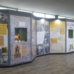 Alfonsine_Unione-senio-reno_L-RES_22