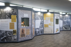 Alfonsine_Unione-senio-reno_L-RES_22