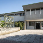 Alfonsine_Unione-senio-reno_L-RES_27