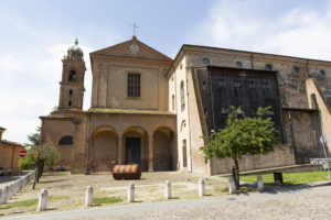 Bagnacavallo_Convento-di-San-Francesco
