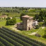 Bagnacavallo_Torre-di-Traversara_L-RES_9