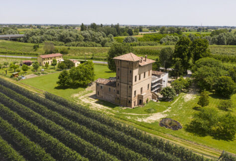 Bagnacavallo_Torre-di-Traversara_L-RES_9