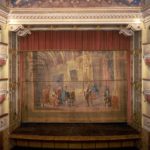 Teatro Carlo Goldoni di Bagnacavallo