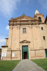 San Girolamo_Bagnacavallo.jpg