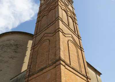 Sant'Agata sul Santerno-chiesa-Arcipretale