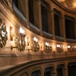 Teatro Rossini Lugo