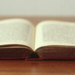 Dizionario_dialetto