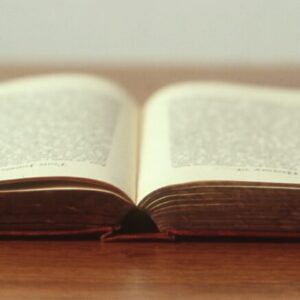 Dizionario_dialetto
