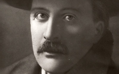 LORENZO ALBERANI (1859-1926)