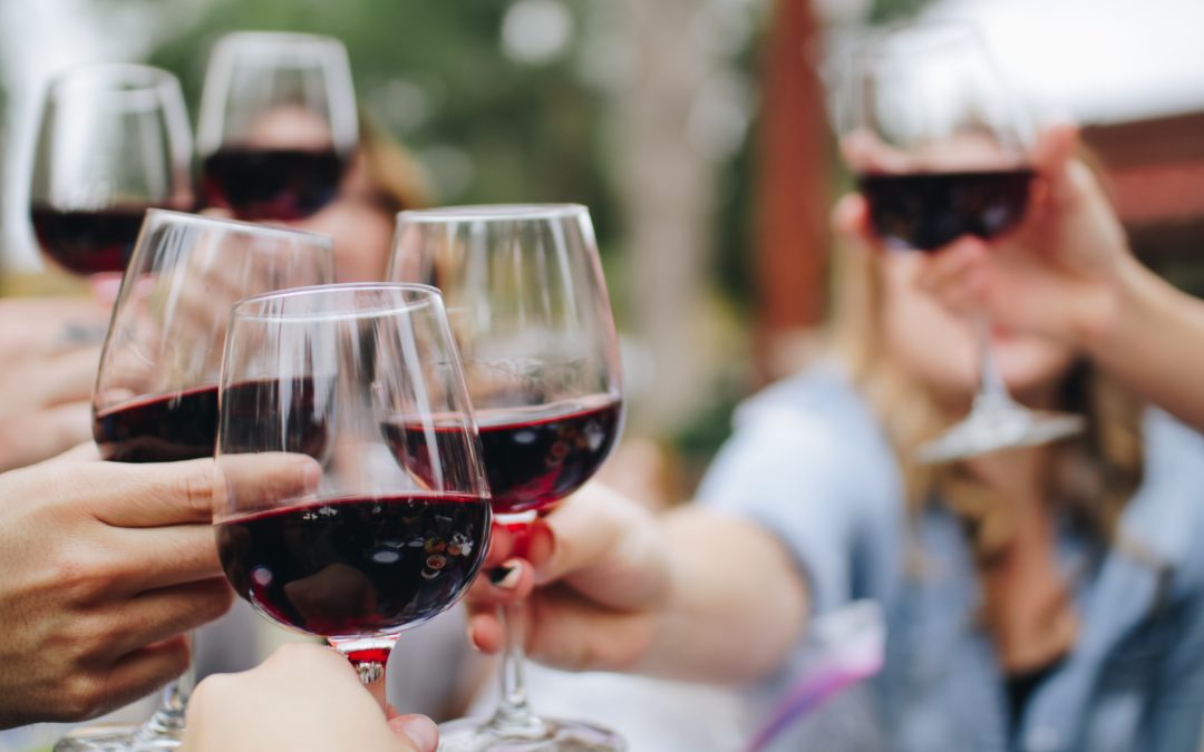 Vén – Vignaioli e Terroir
