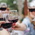 Calici Vino