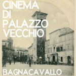 Immagine Cinema Palazzo Vecchio