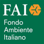 FAI_fondo-ambiente-italiano
