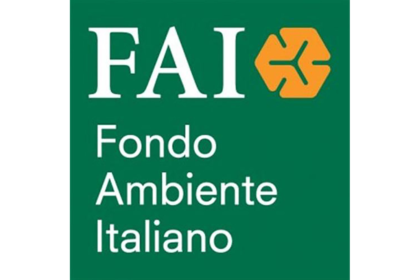 FAI_fondo-ambiente-italiano