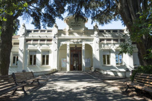 Massa Lombarda_Centro-Culturale-Venturini_L-RES_1