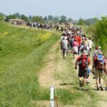 Alfonsine_Cotignola_Nel Senio della memoria - 2016 (3)