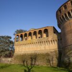 Bagnara-di-Romagna_Rocca_24