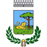 Logo del Comune di Alfonsine