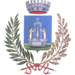 Logo del Comune di Bagnara di Romagna