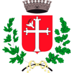 Logo del Comune di Lugo