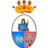 Logo del Comune di Sant'Agata sul Santerno