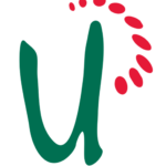 Logo dell'Unione dei comuni