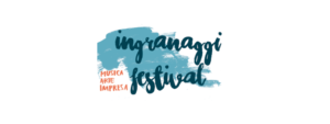 Ingranaggi Festival musica