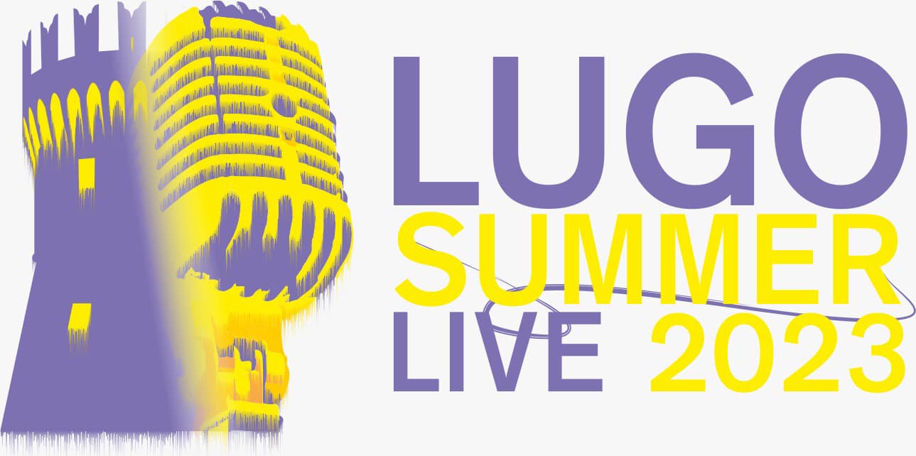 Lugo summer Live