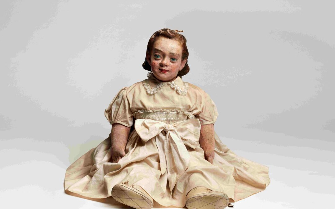 Mostre a Palazzo Sforza