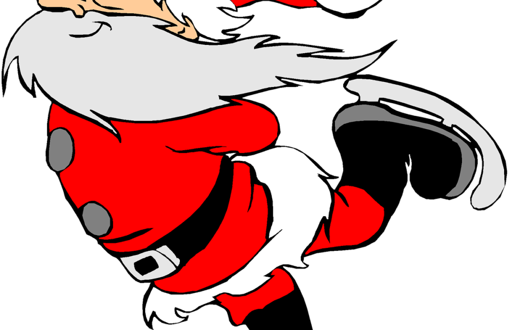 Piste di pattinaggio